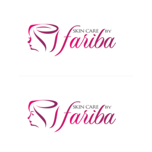Design de Logo par 1neDesign.com pour ce projet | Design #12338360