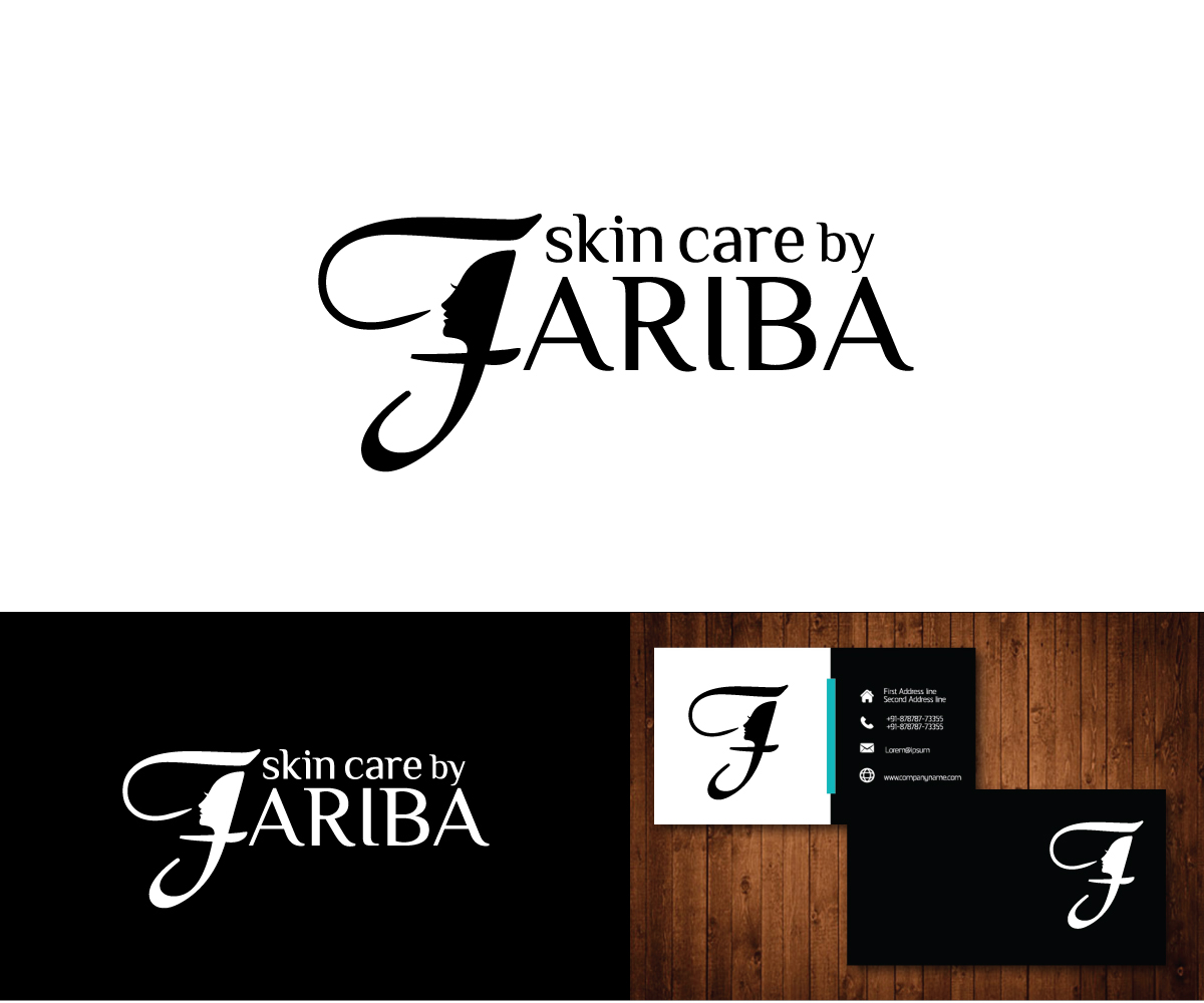 Diseño de Logo por e-graphics para este proyecto | Diseño #12281236