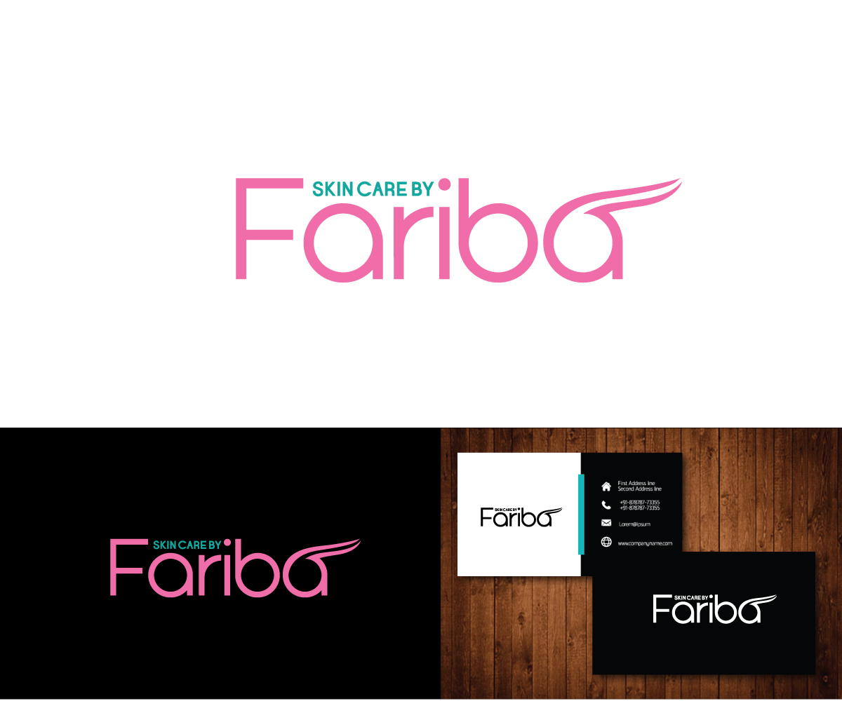 Logo Design by e-graphics for this project | Design #12281237