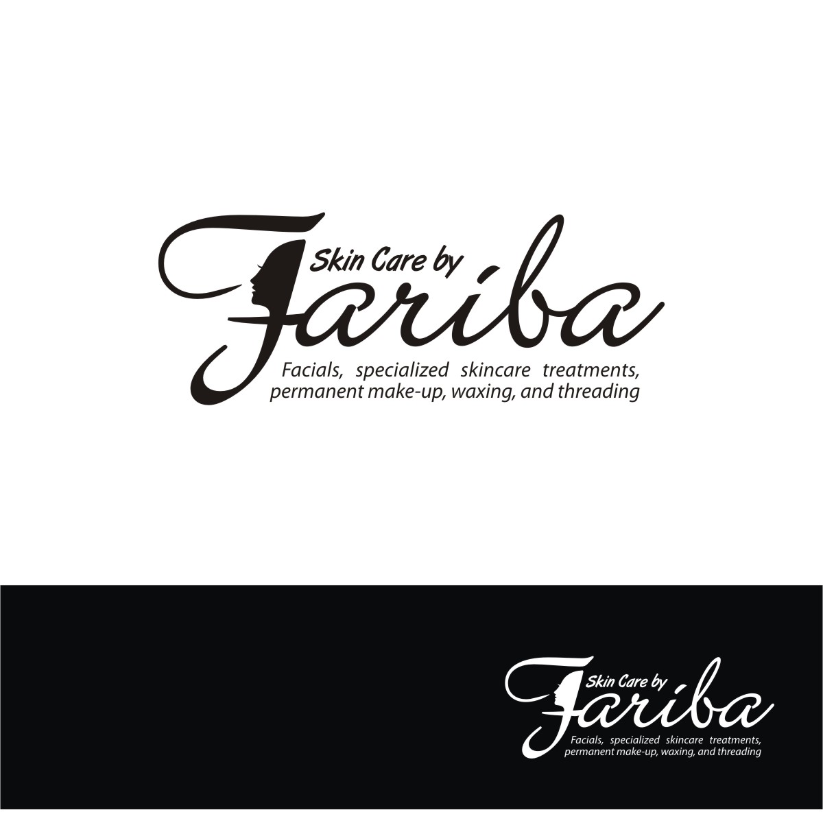 Logo Design by e-graphics for this project | Design #12342156