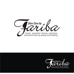 Logo Design by e-graphics for this project | Design: #12342156