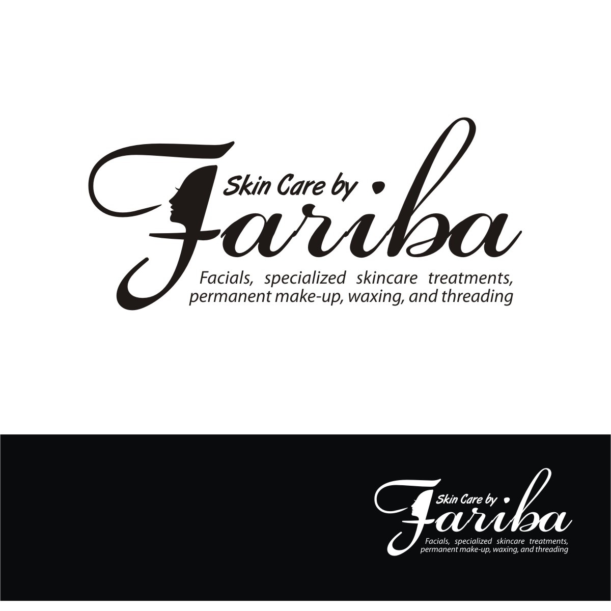 Logo Design by e-graphics for this project | Design #12342157