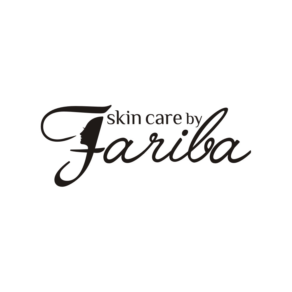 Diseño de Logo por e-graphics para este proyecto | Diseño #12342236