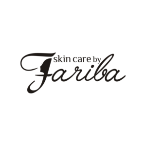Logo Design by e-graphics for this project | Design: #12342236