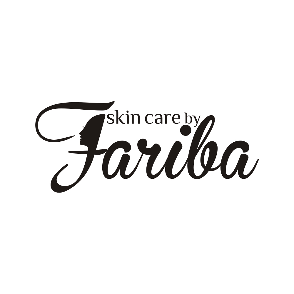 Diseño de Logo por e-graphics para este proyecto | Diseño #12342237