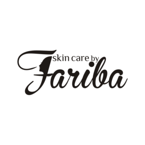 Logo Design by e-graphics for this project | Design: #12342237