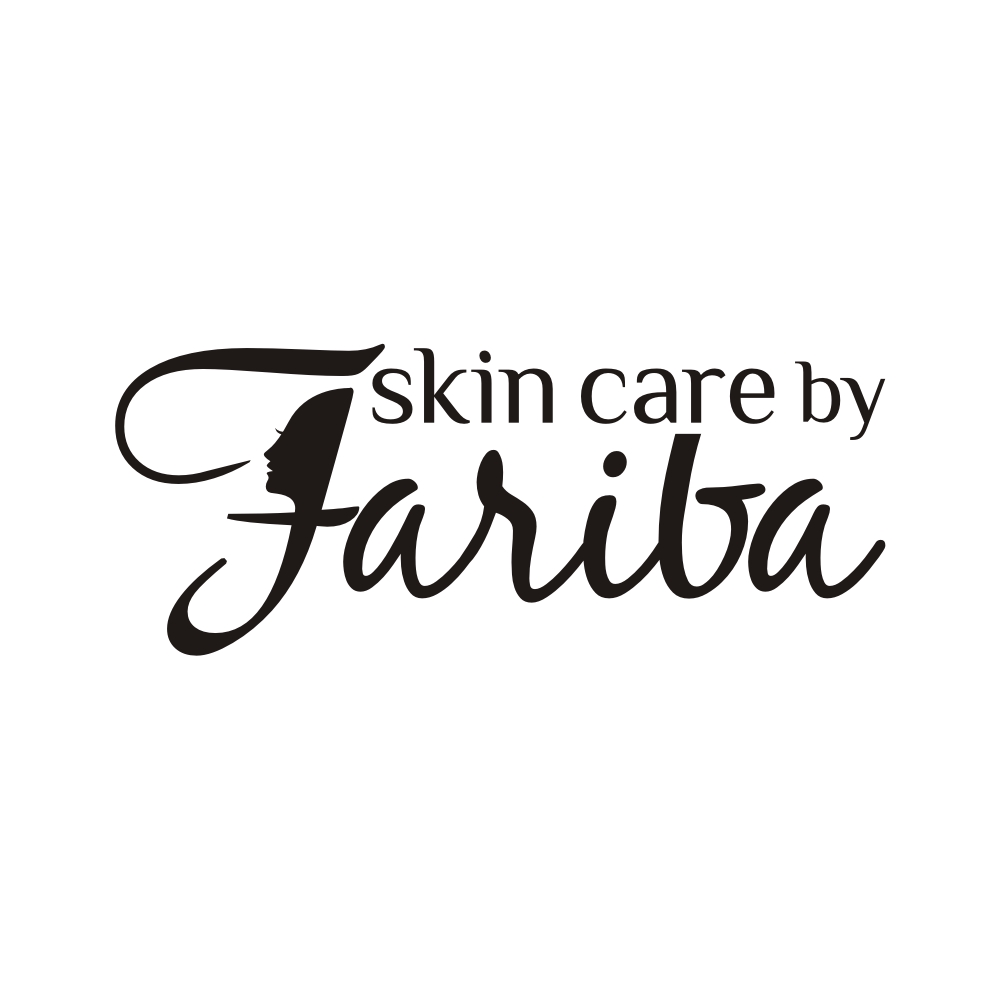 Logo Design by e-graphics for this project | Design #12342238