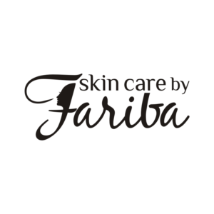 Logo Design by e-graphics for this project | Design: #12342238