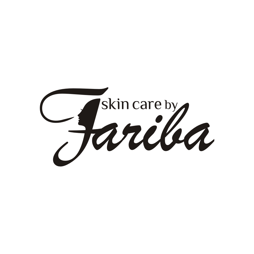 Logo Design by e-graphics for this project | Design #12342239