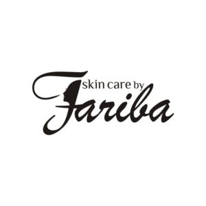 Logo Design by e-graphics for this project | Design: #12342239