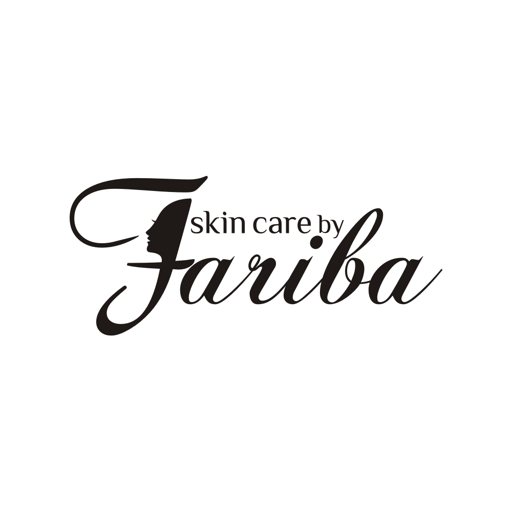 Logo Design by e-graphics for this project | Design #12342240