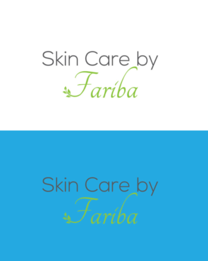 Logo Design by designlogo007 for this project | Design: #12279744