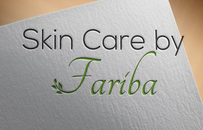 Logo-Design von designlogo007 für dieses Projekt | Design #12279745