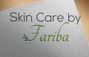 Logo Design by designlogo007 for this project | Design: #12279745