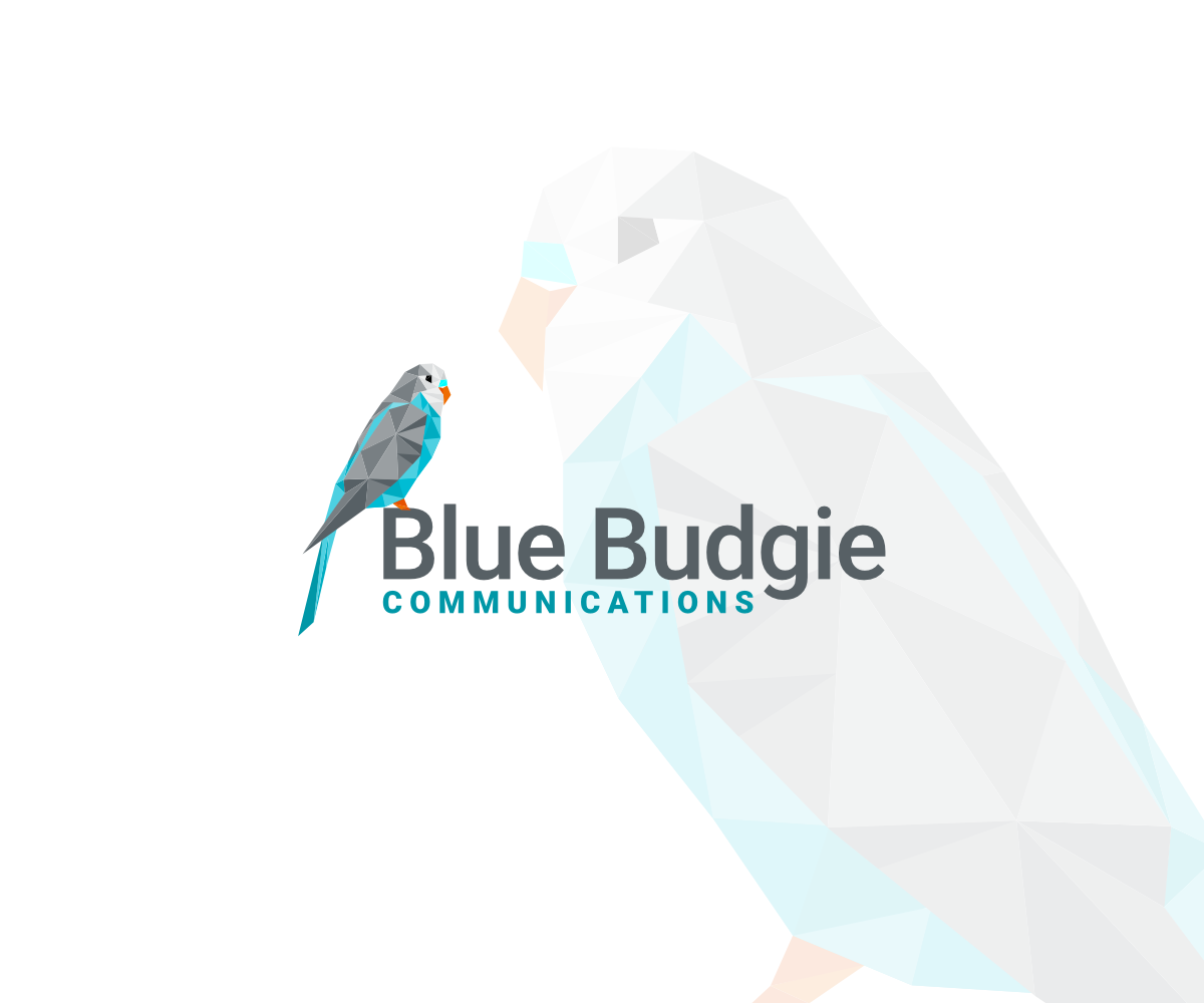 Logo Design by VGB for this project | Design #12350964
