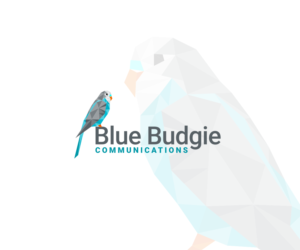 Logo Design by VGB for this project | Design: #12350964