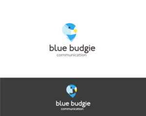 Logo Design by Hiccups Design for this project | Design: #12331182