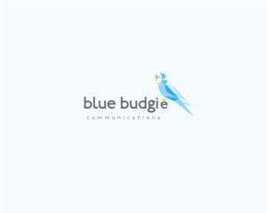 Logo Design by Hiccups Design for this project | Design: #12332096