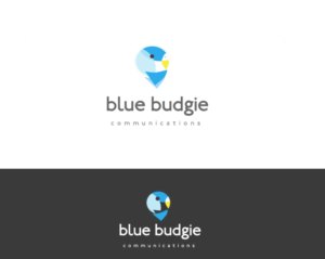 Logo Design by Hiccups Design for this project | Design: #12373603