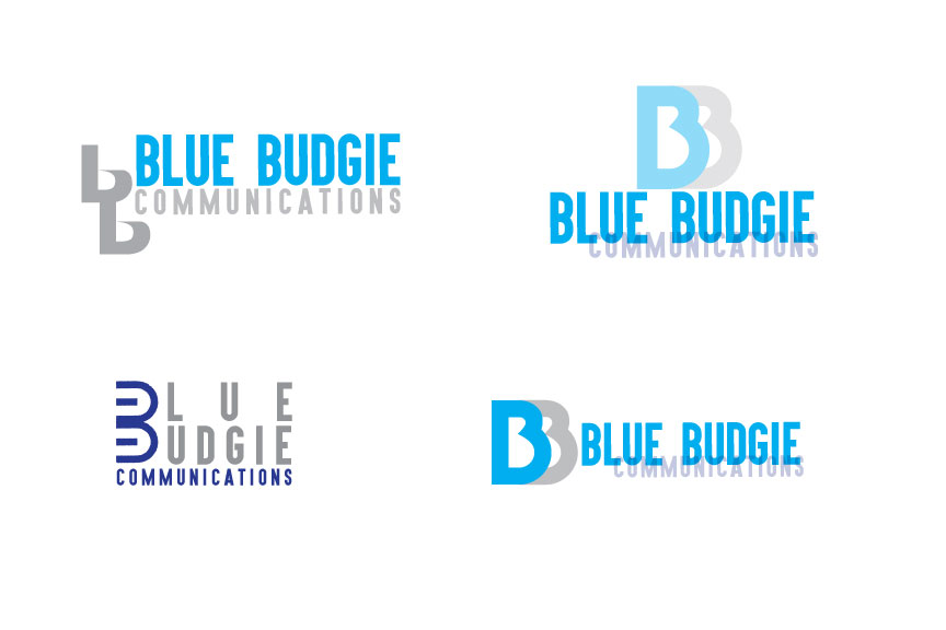 Logo Design by molicalim14 for this project | Design #12395246