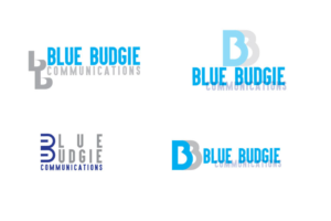 Logo Design by molicalim14 for this project | Design #12395246
