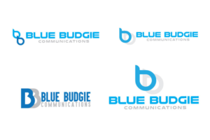 Logo Design by molicalim14 for this project | Design: #12395247