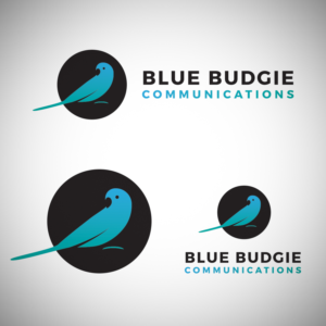 Logo Design by Roland Hawk