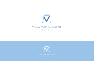 Design de Logo par GLDesigns pour Villa Management Bali | Design : #12288216