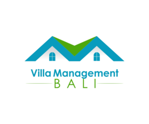 Design de Logo par bgsmrta pour Villa Management Bali | Design : #12317063