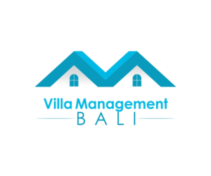 Logo-Design von bgsmrta für Villa Management Bali | Design #12317130