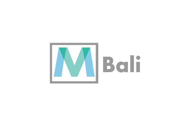 Logo Design by Turn Digital for Villa Management Bali | Design #12296419