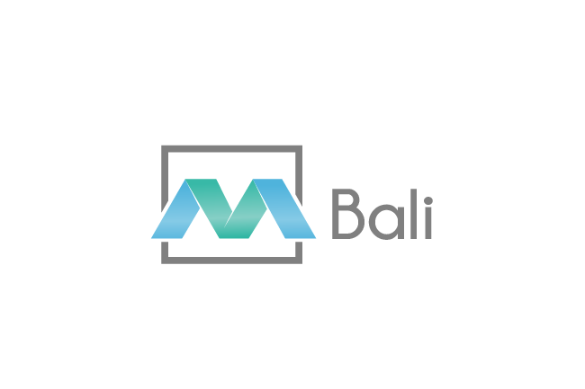 Logo Design by Turn Digital for Villa Management Bali | Design #12296420
