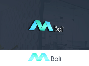 Design de Logo par Turn Digital pour Villa Management Bali | Design : #12296421