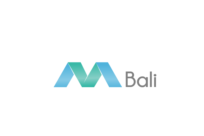 Design de Logo par Turn Digital pour Villa Management Bali | Design #12296422