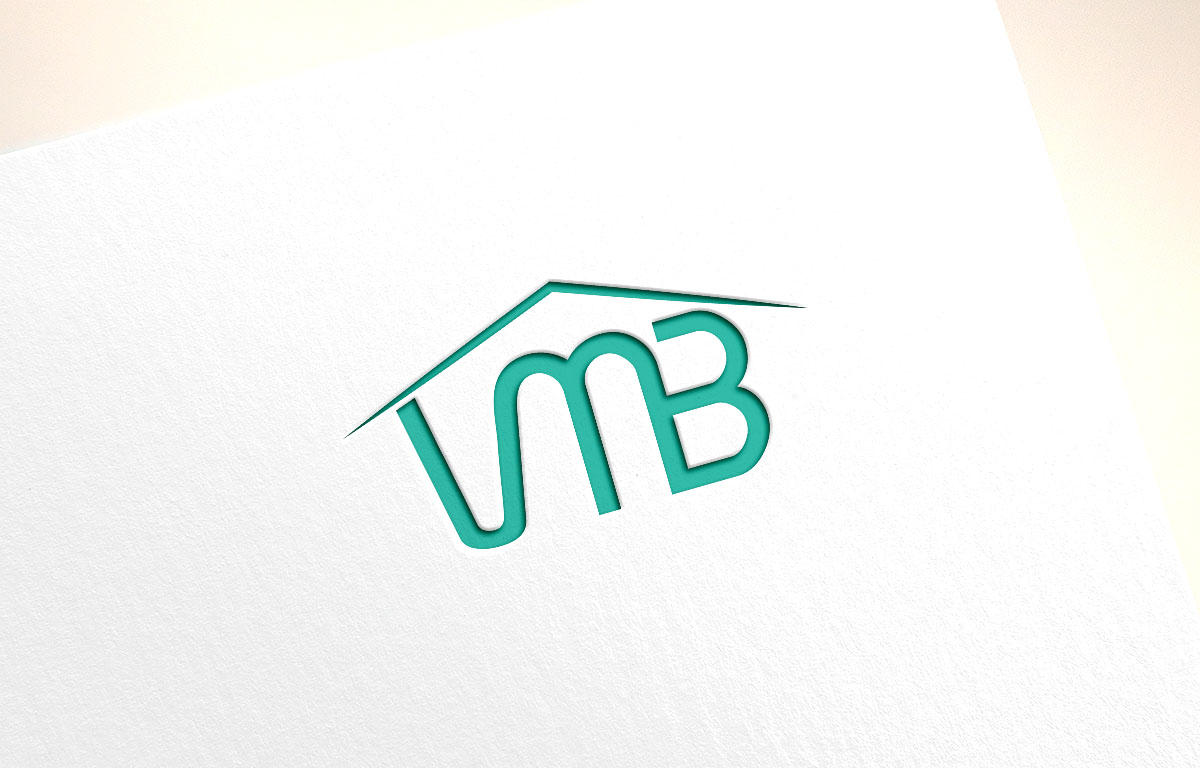 Logo Design by Turn Digital for Villa Management Bali | Design #12296556