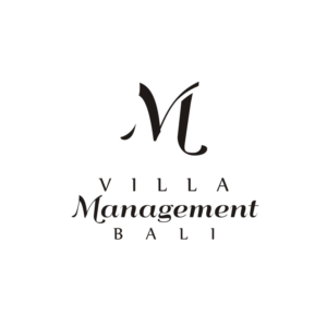 Design de Logo par derho pour Villa Management Bali | Design : #12302567