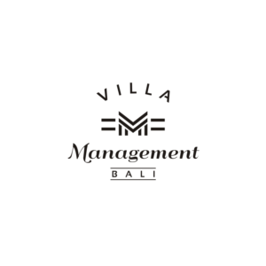 Design de Logo par derho pour Villa Management Bali | Design : #12302616