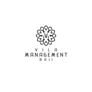Design de Logo par derho pour Villa Management Bali | Design : #12314568