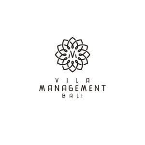 Design de Logo par derho pour Villa Management Bali | Design : #12314570