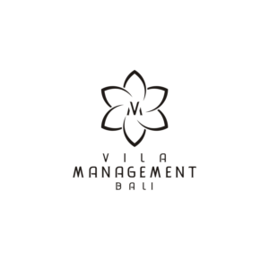 Design de Logo par derho pour Villa Management Bali | Design : #12314571