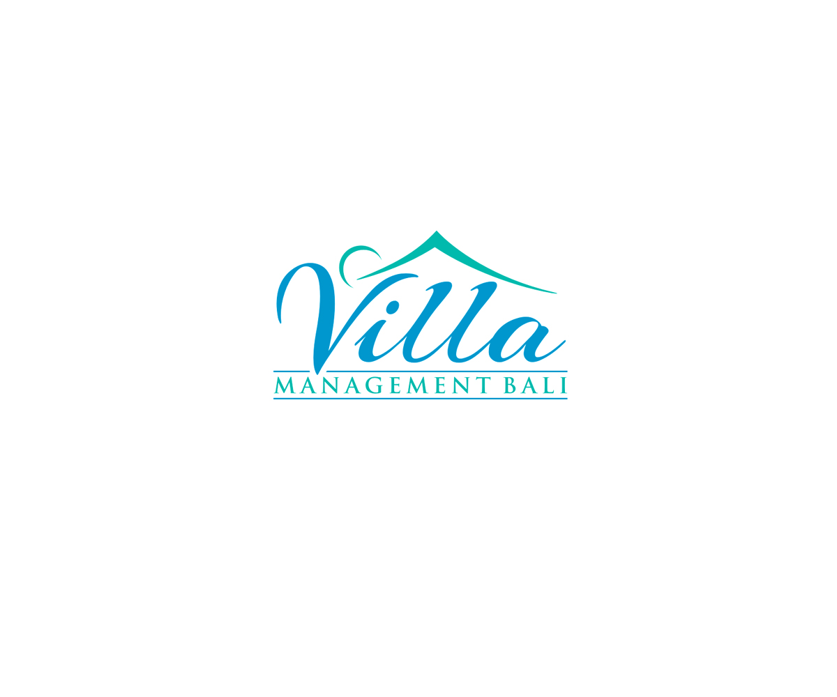 Logo-Design von carina_designs für Villa Management Bali | Design #12303116