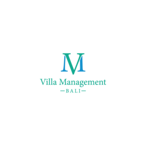 Logo-Design von alugara für Villa Management Bali | Design #12328706