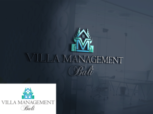 Logo Design by Saef Saef