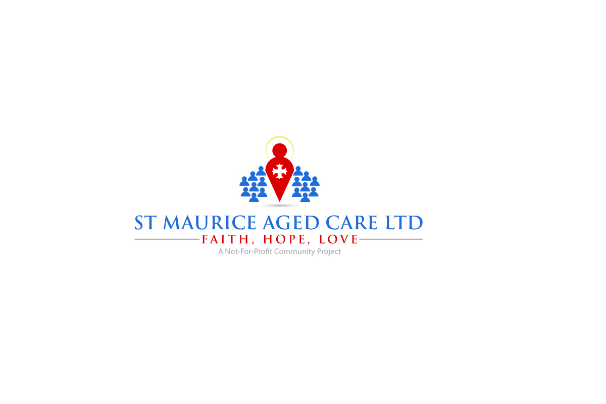 Logo Design by Senseless for Australian Coptic Movement Association | Design: #2427123
