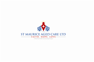Logo Design by Senseless for Australian Coptic Movement Association | Design: #2427123