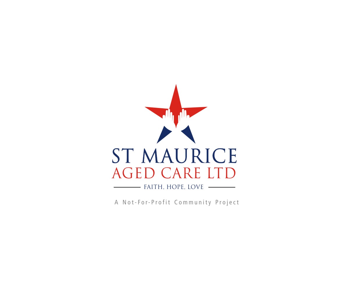 Logo Design by Falguni for Australian Coptic Movement Association | Design #2398367
