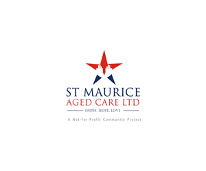 Logo Design by Falguni for Australian Coptic Movement Association | Design: #2398367