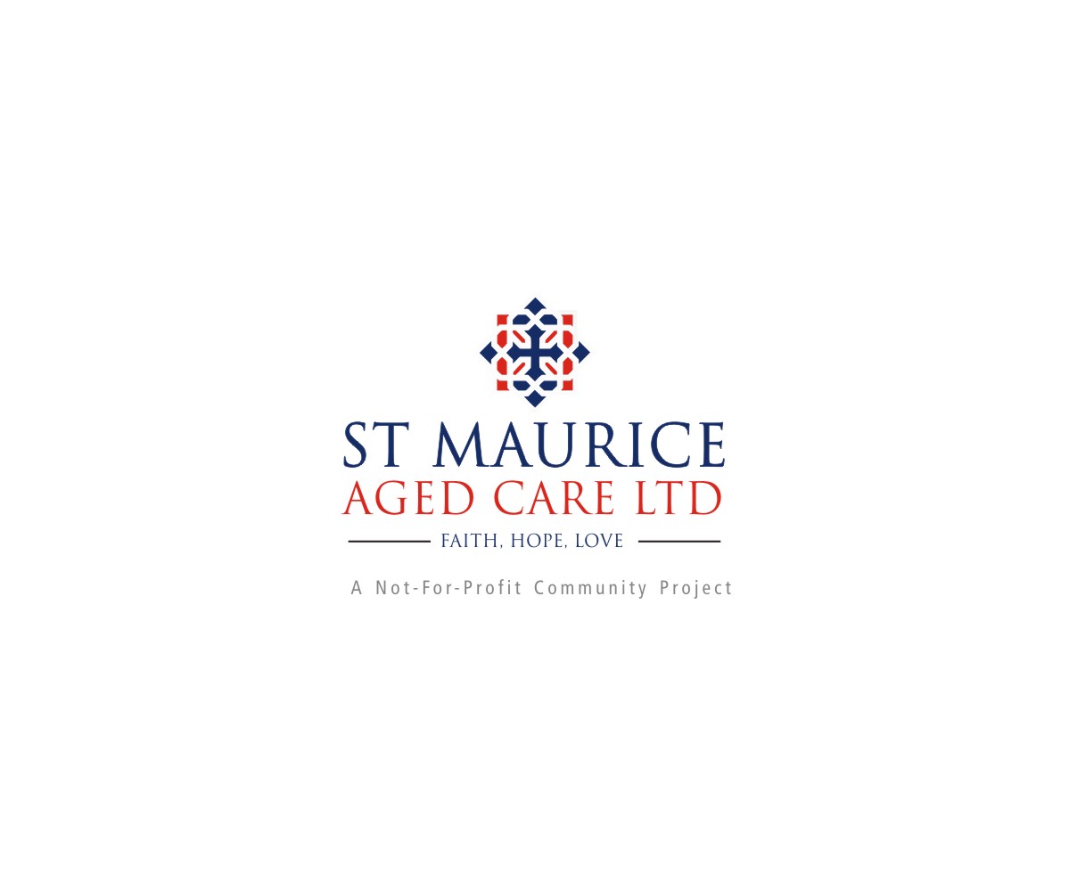 Logo Design by Falguni for Australian Coptic Movement Association | Design #2398488