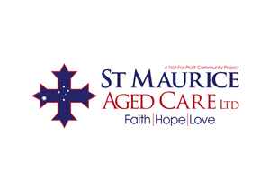 Logo Design by daniswarasayang for Australian Coptic Movement Association | Design: #2393336