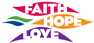 Logo Design by S00017313